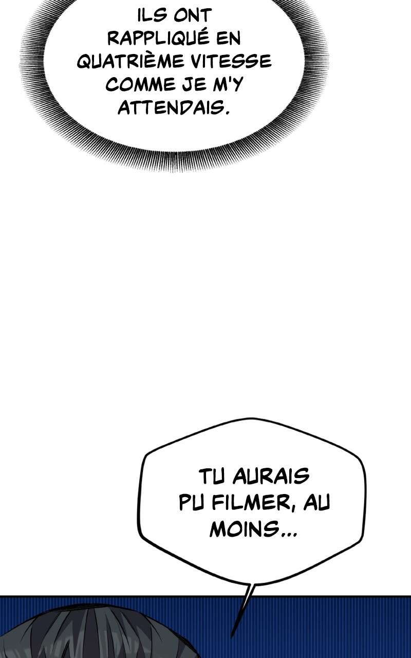 Chapter Image 852