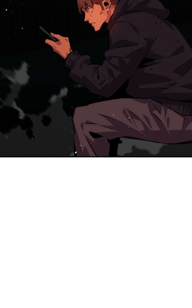 Chapter Image 38