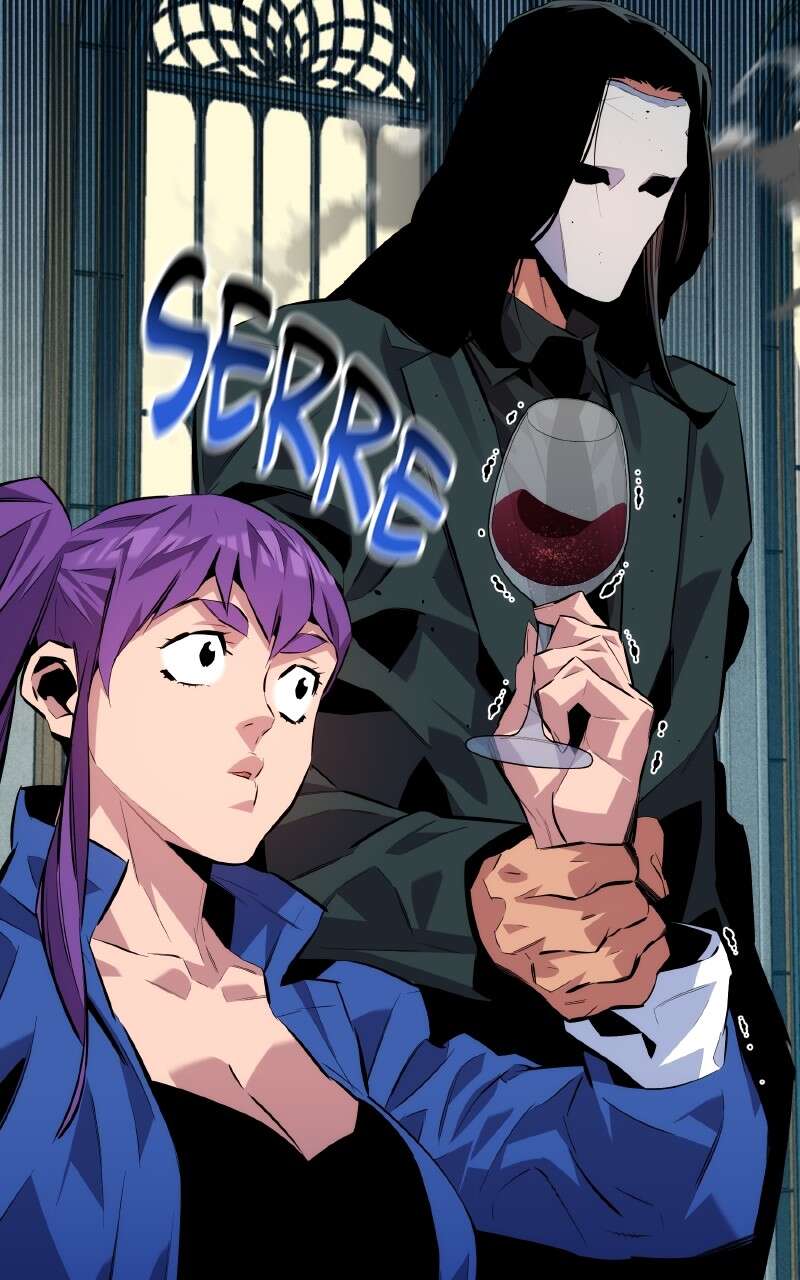 Chapter Image 556