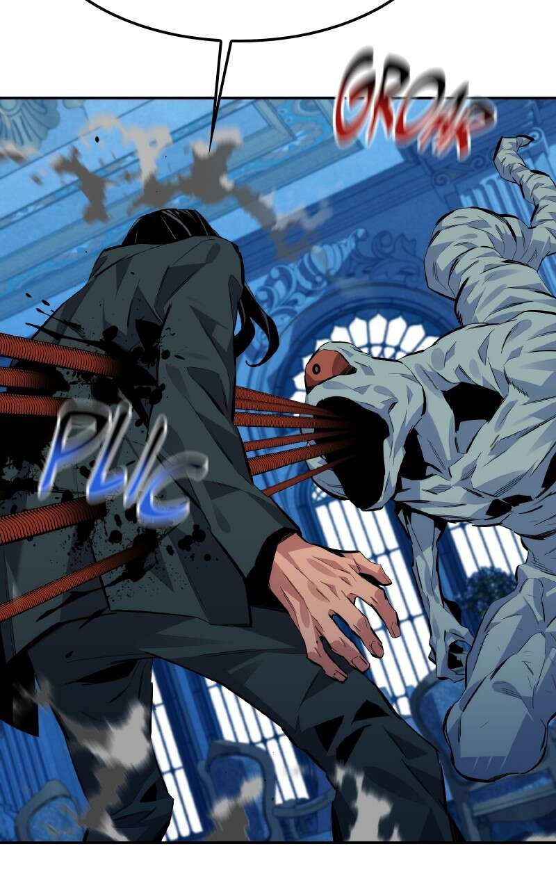 Chapter Image 38