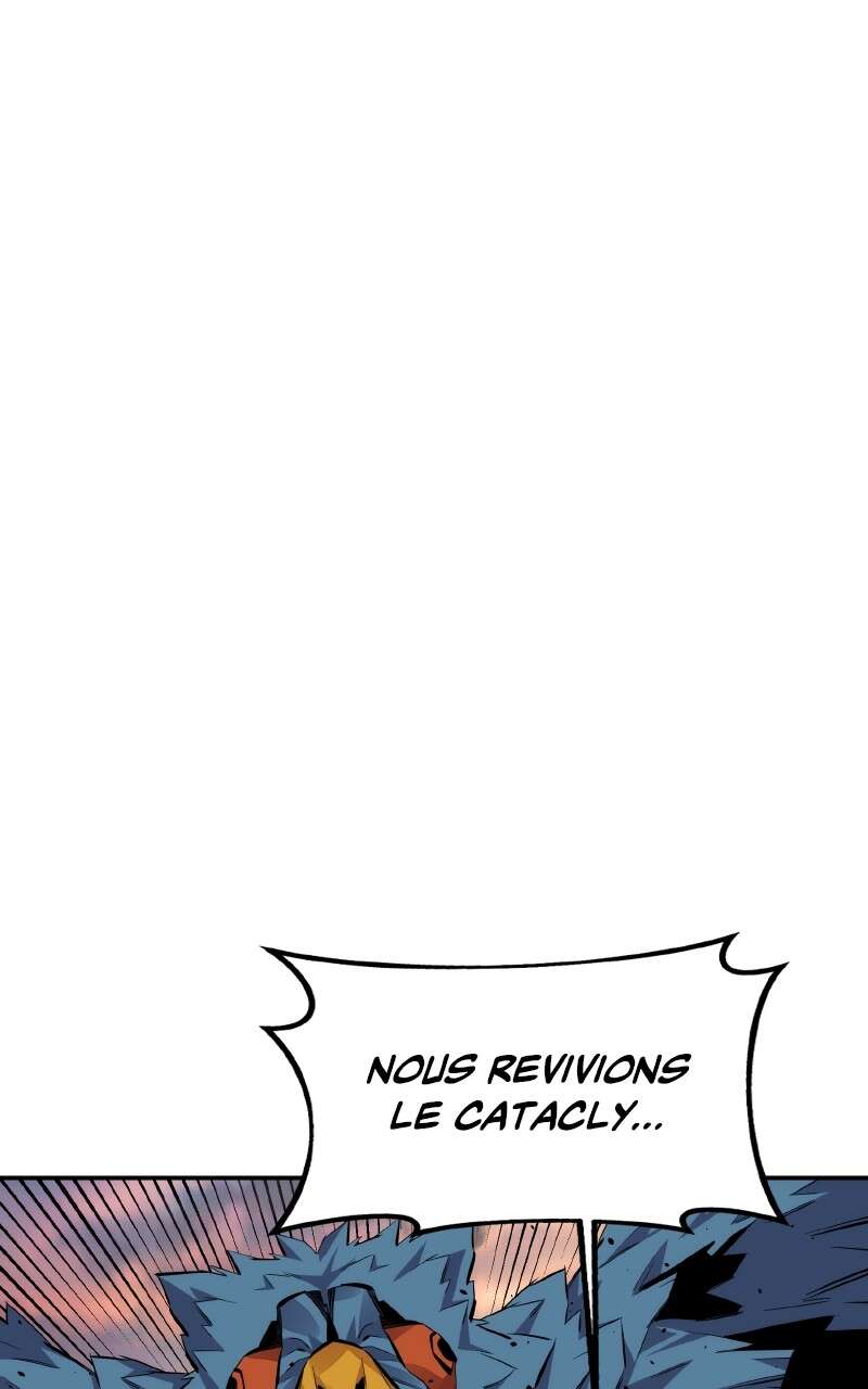 Chapter Image 778