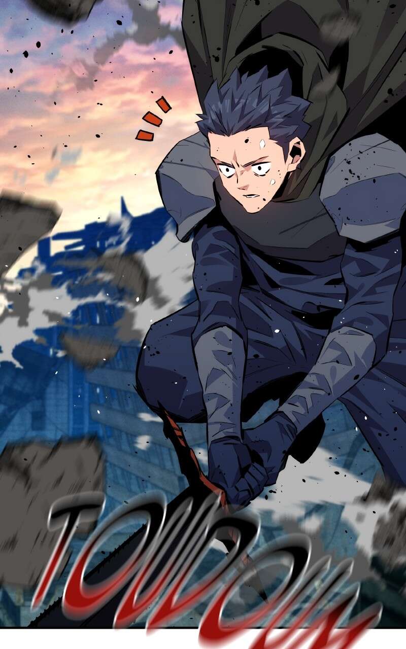 Chapter Image 667