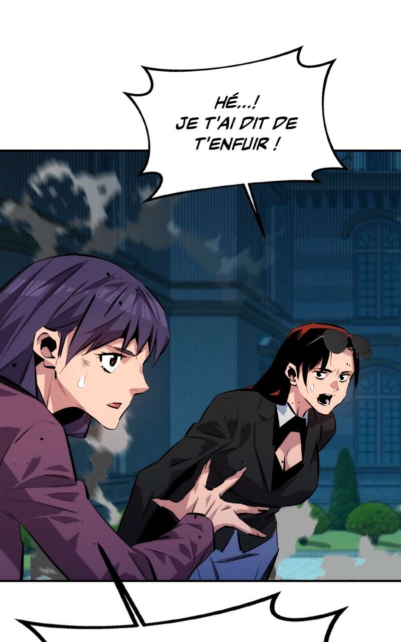 Chapter Image 112