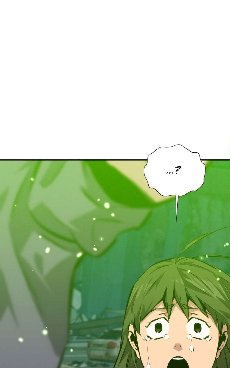 Chapter Image 149