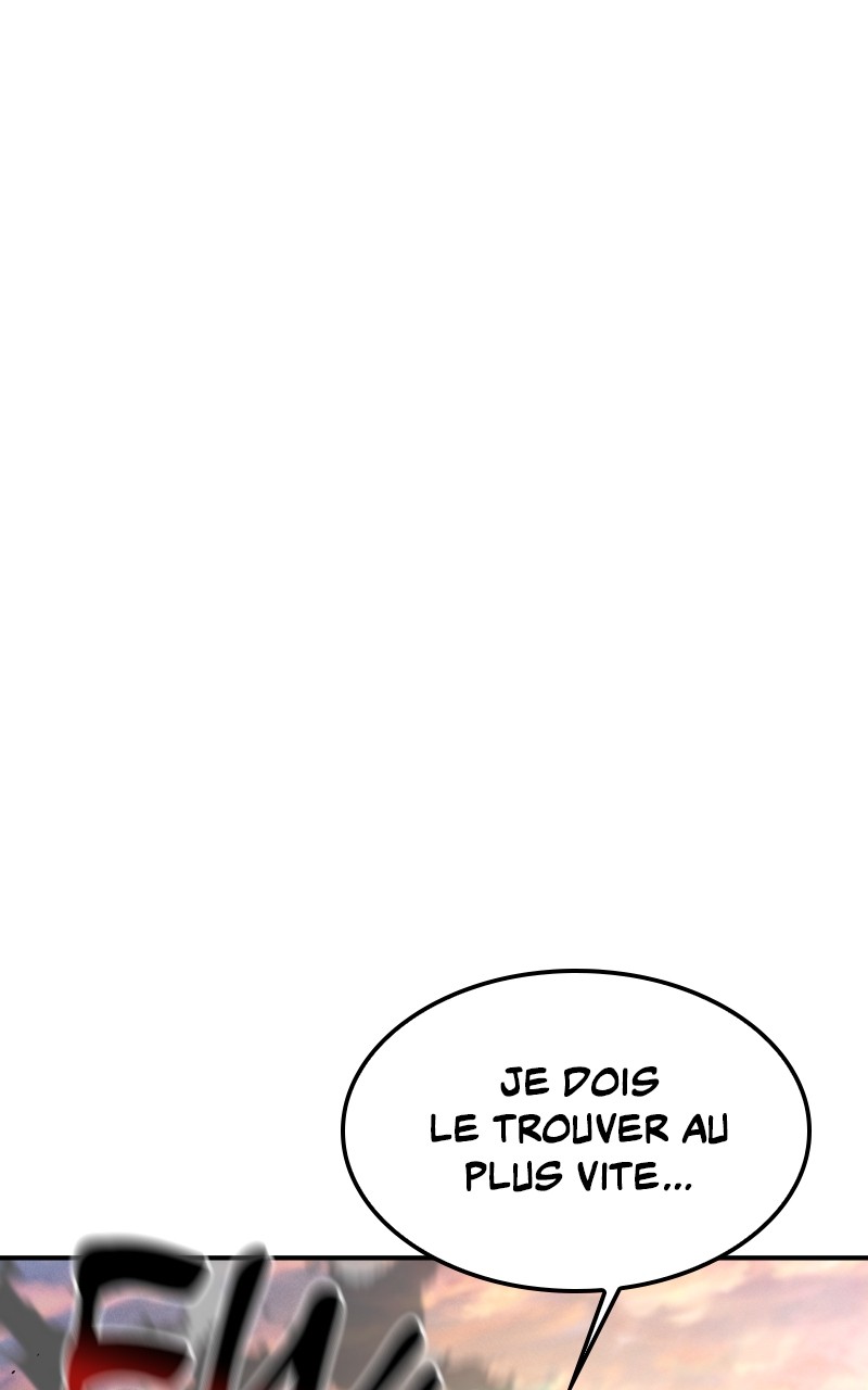 Chapter Image 149
