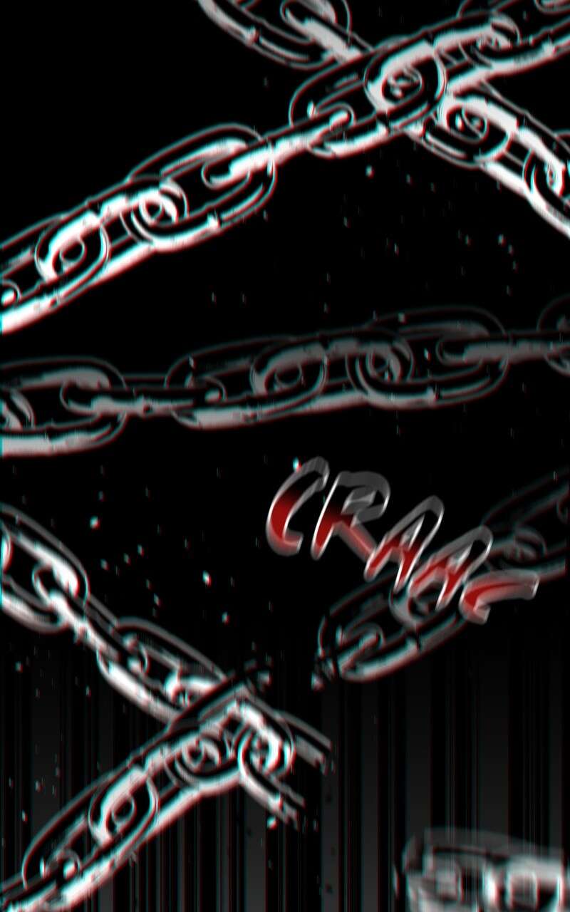 Chapter Image 1