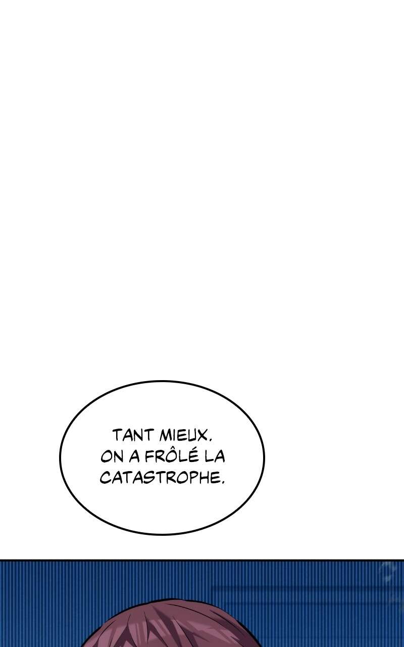 Chapter Image 815
