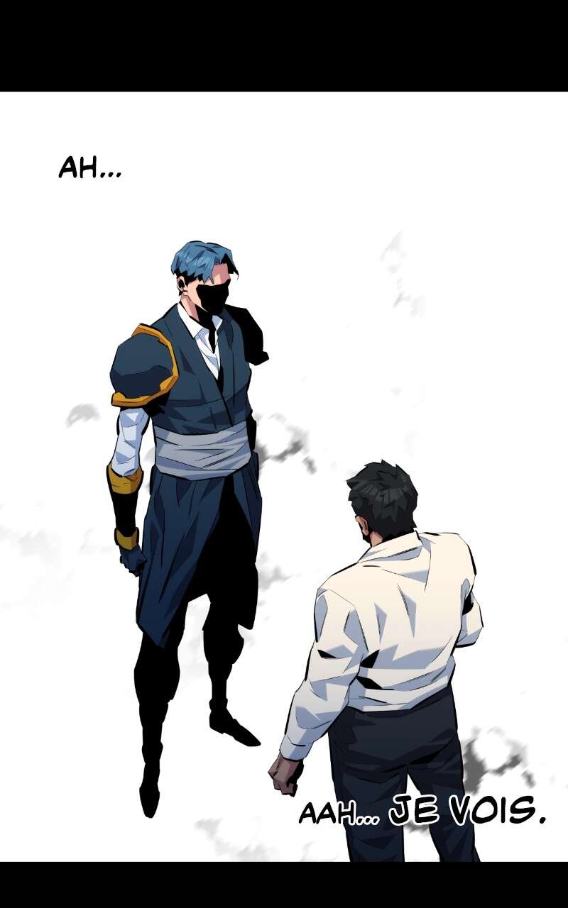 Chapter Image 778