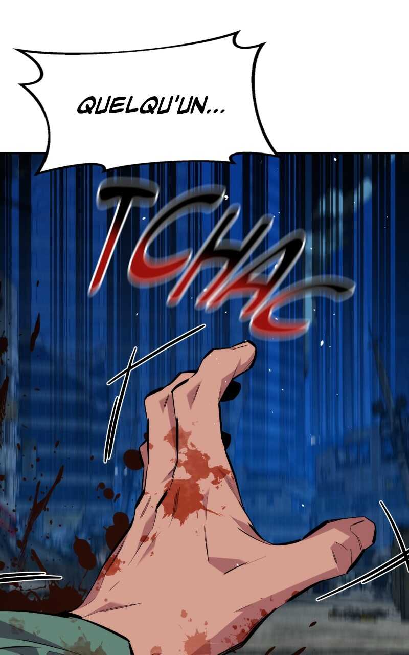 Chapter Image 778