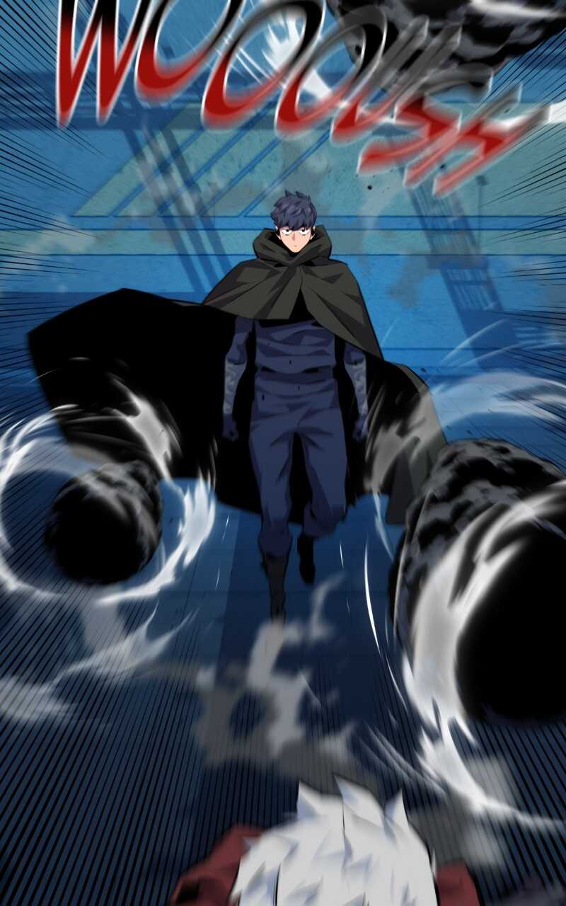 Chapter Image 75