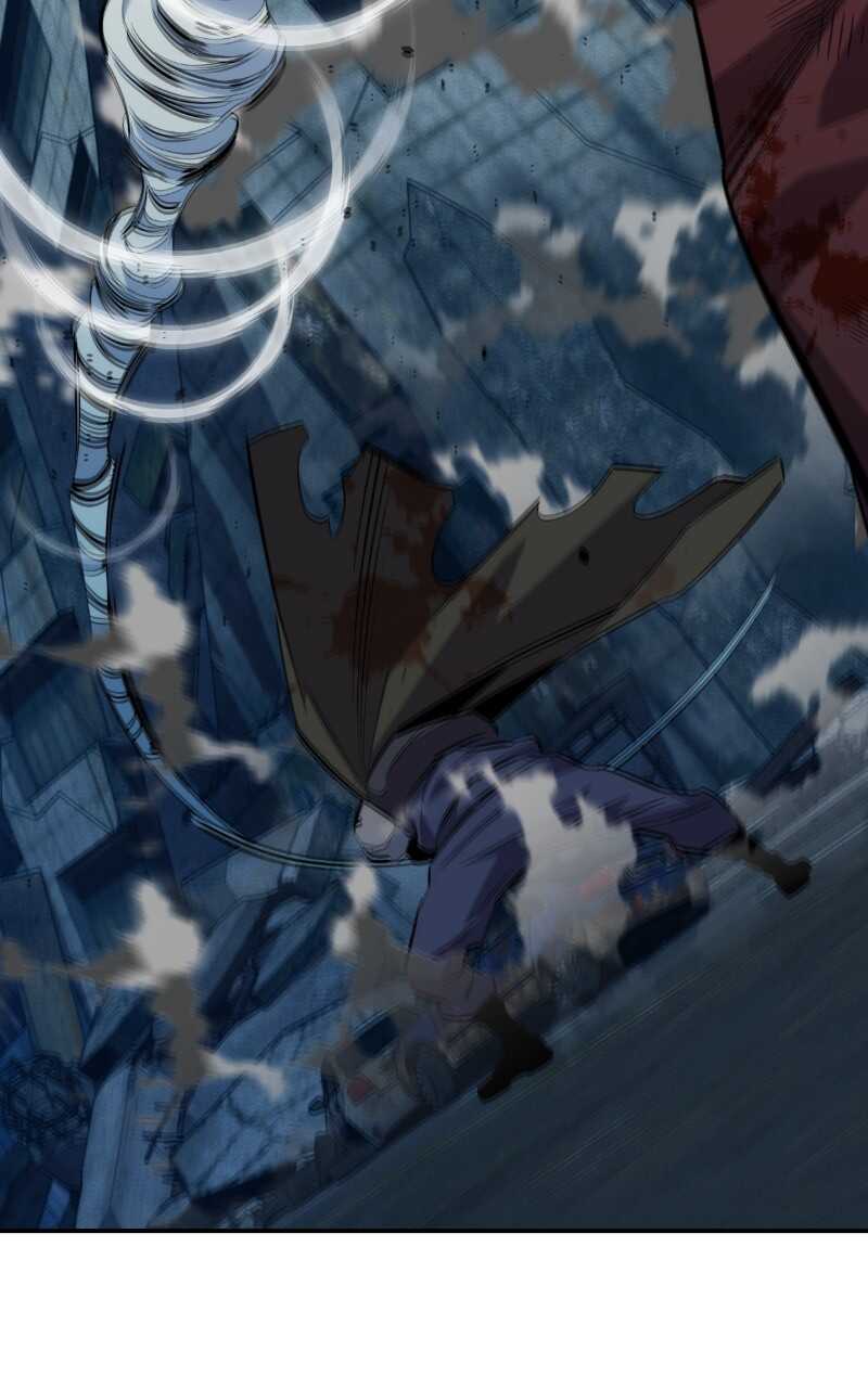 Chapter Image 75