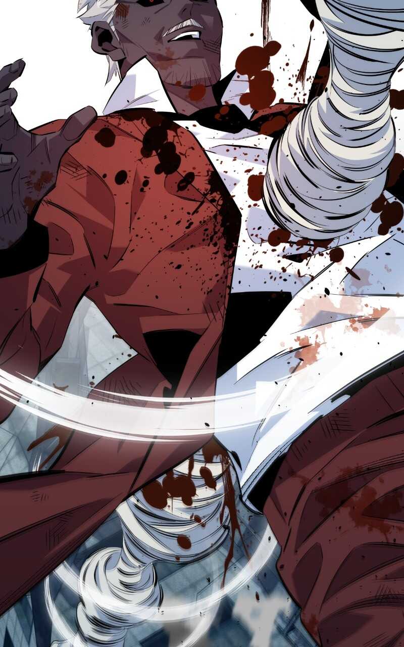 Chapter Image 38