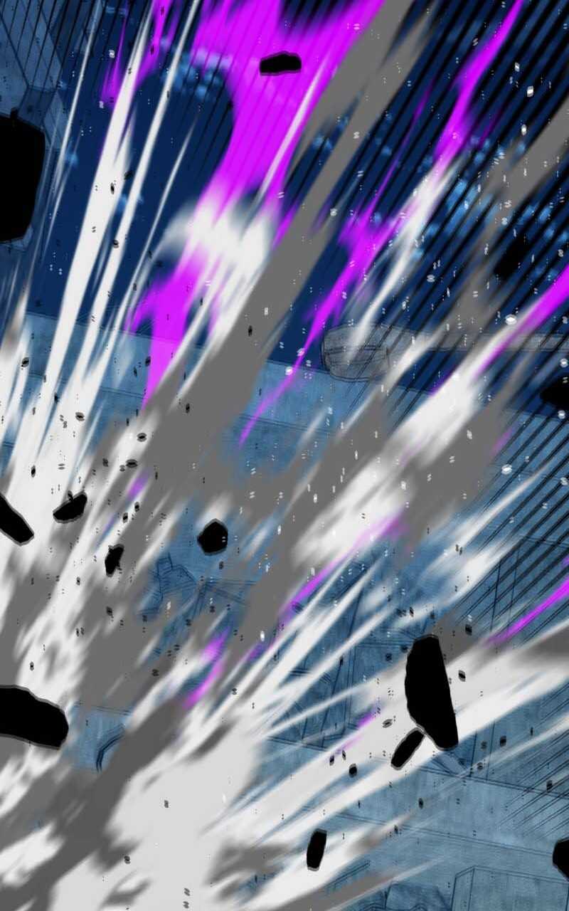 Chapter Image 38