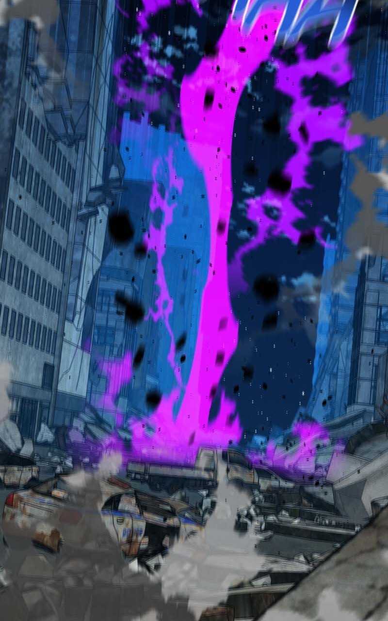 Chapter Image 778