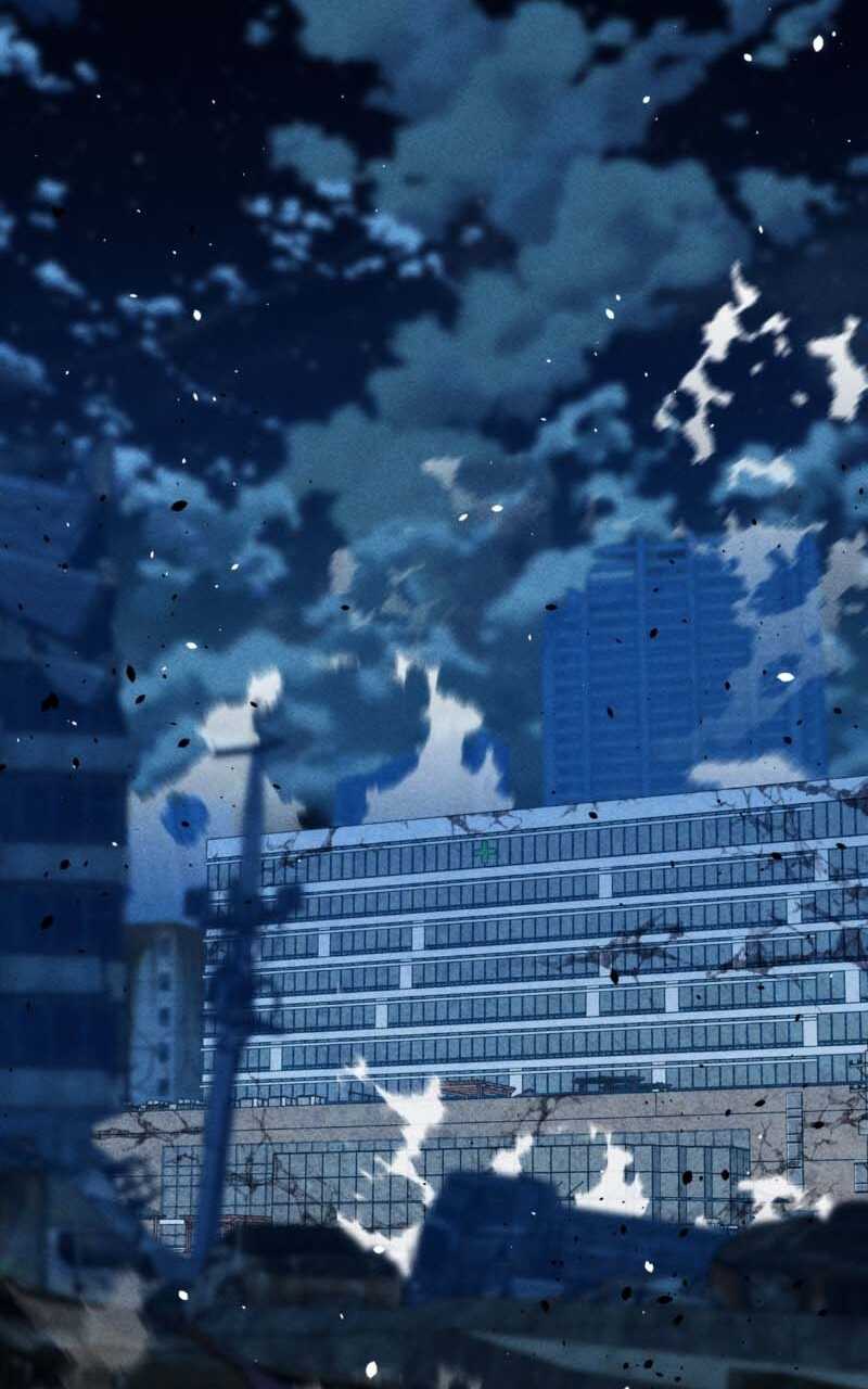 Chapter Image 75