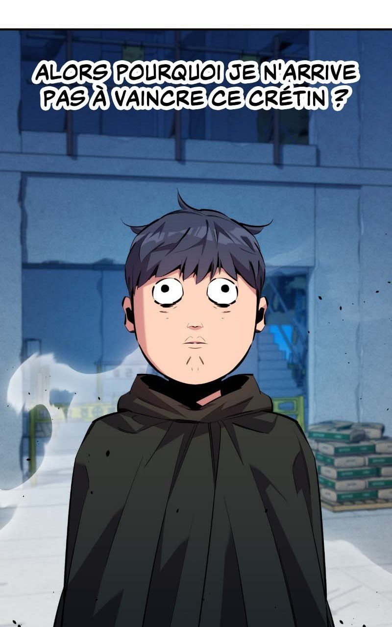 Chapter Image 75