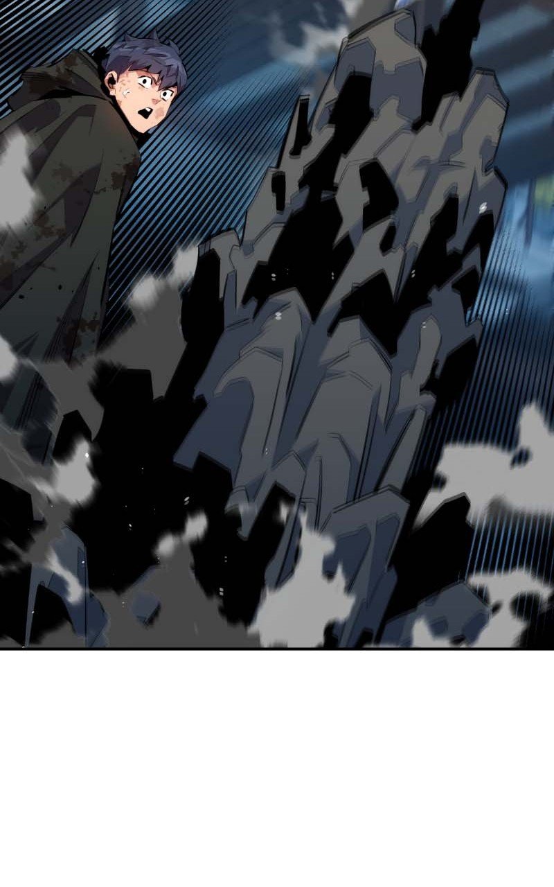 Chapter Image 593