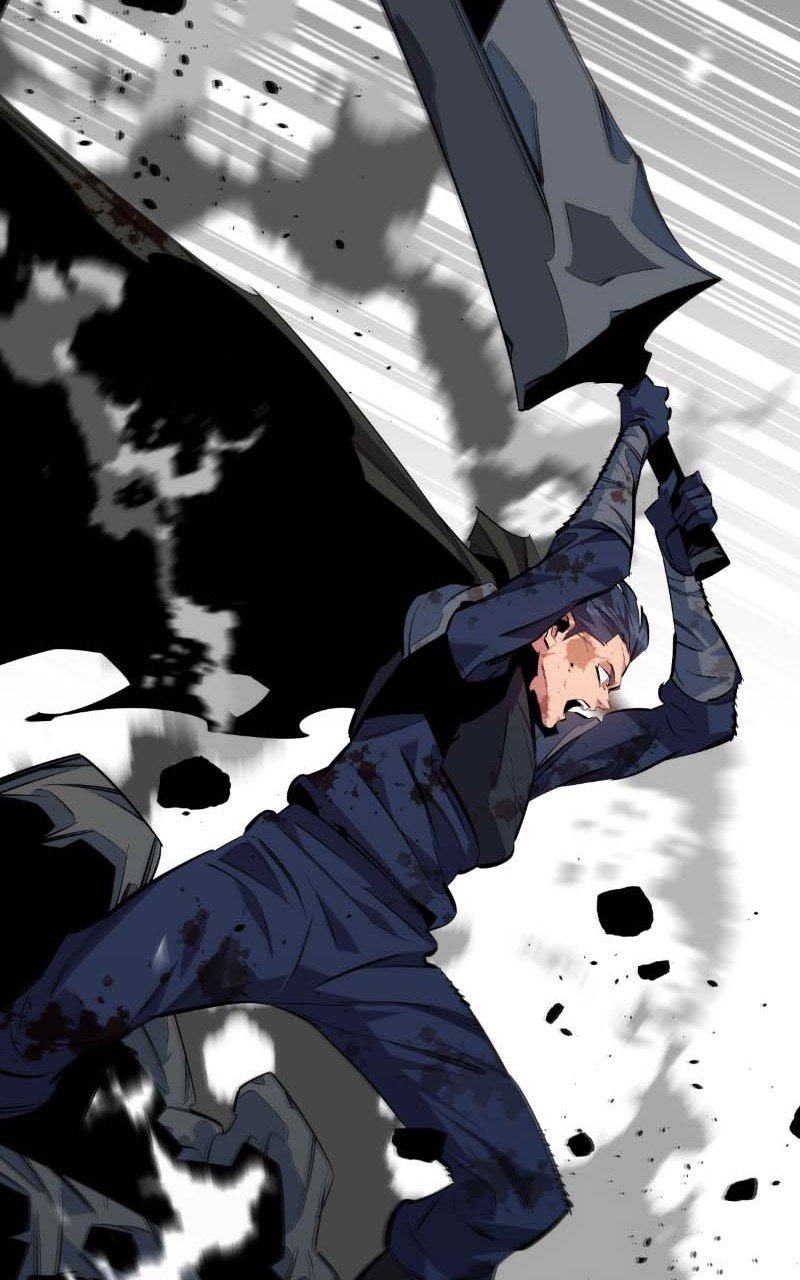 Chapter Image 1