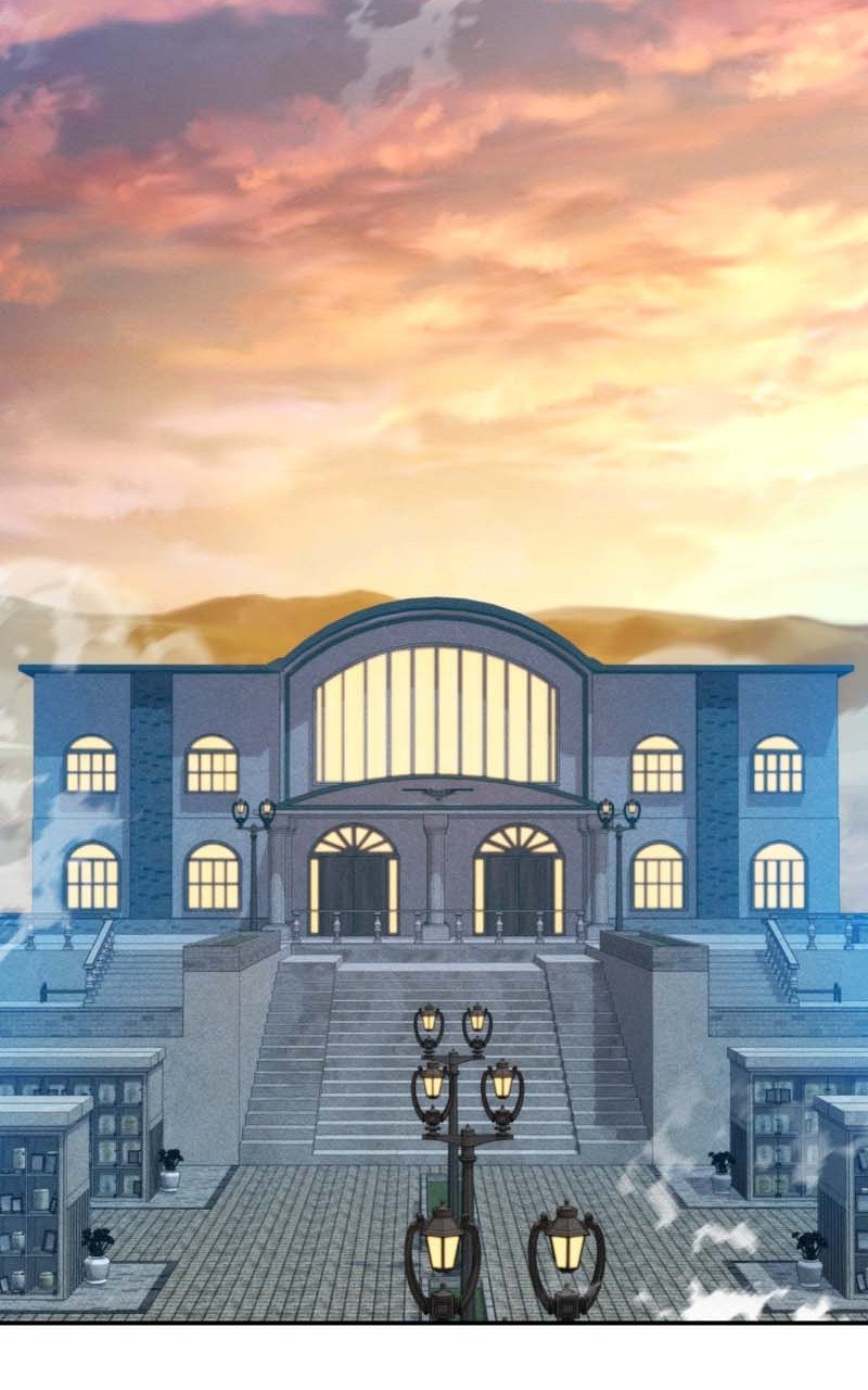 Chapter Image 704