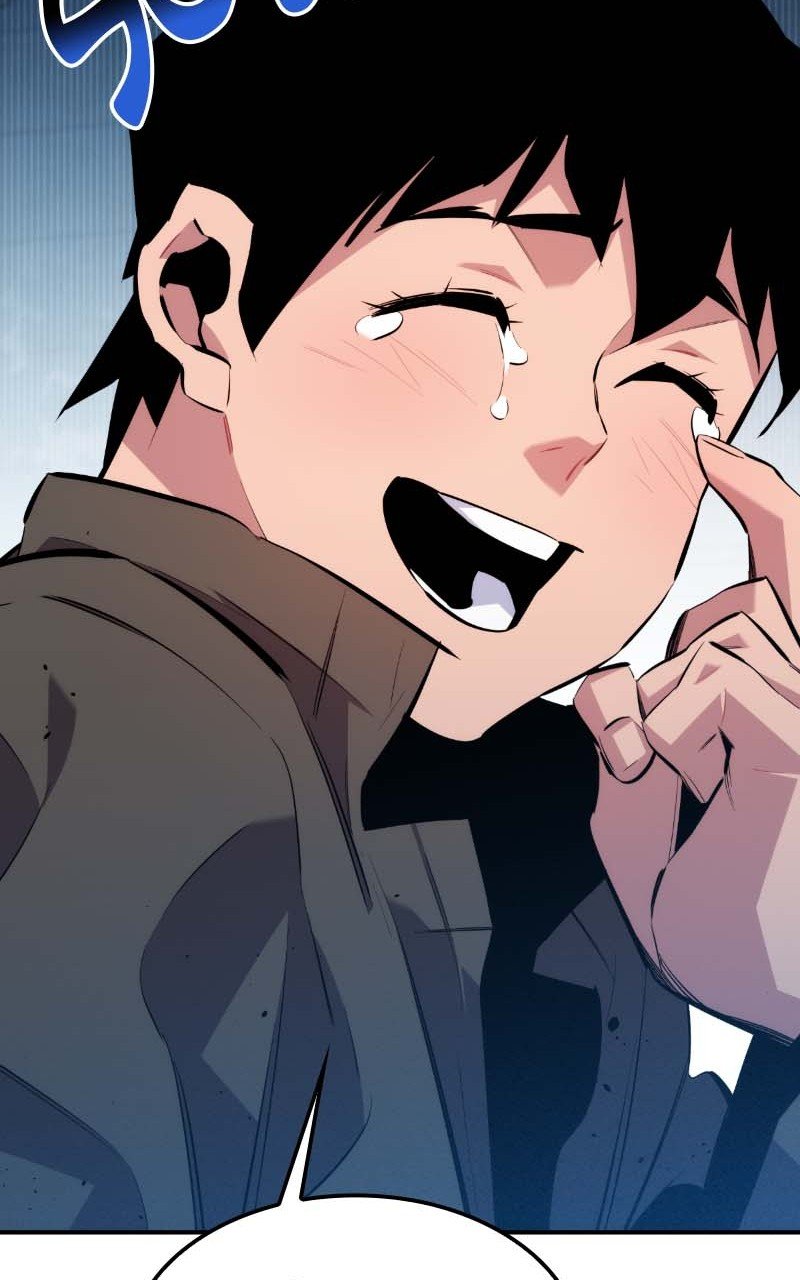 Chapter Image 38