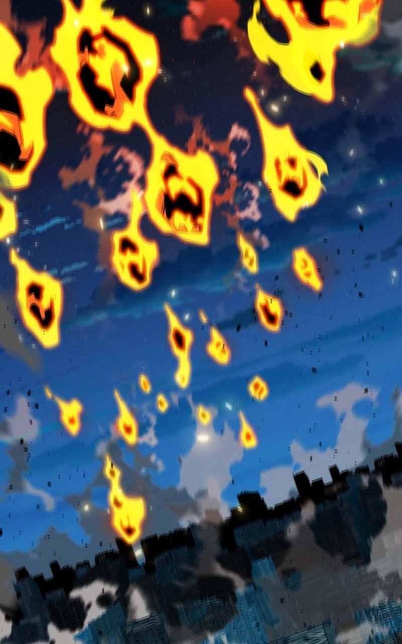 Chapter Image 38