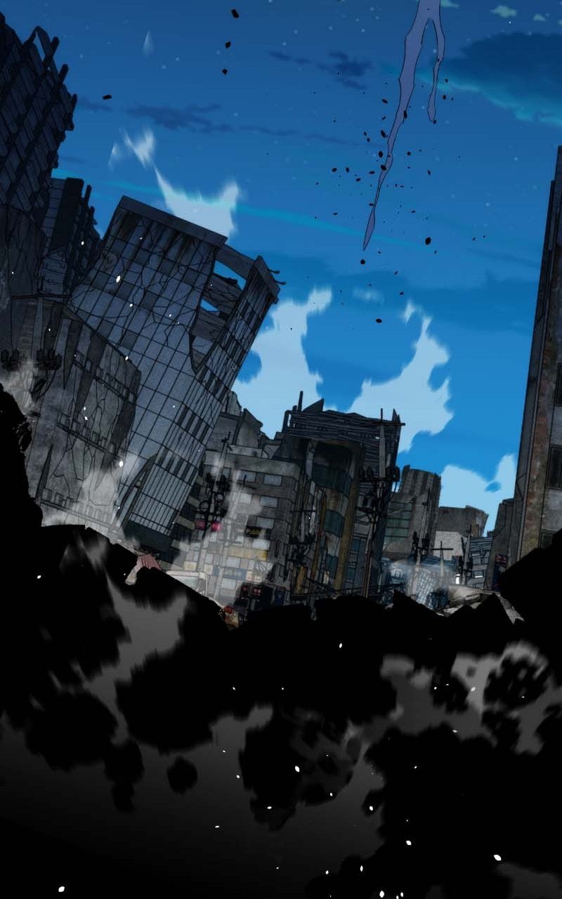 Chapter Image 556