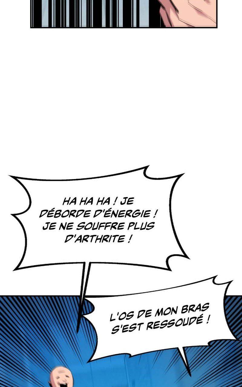 Chapter Image 926