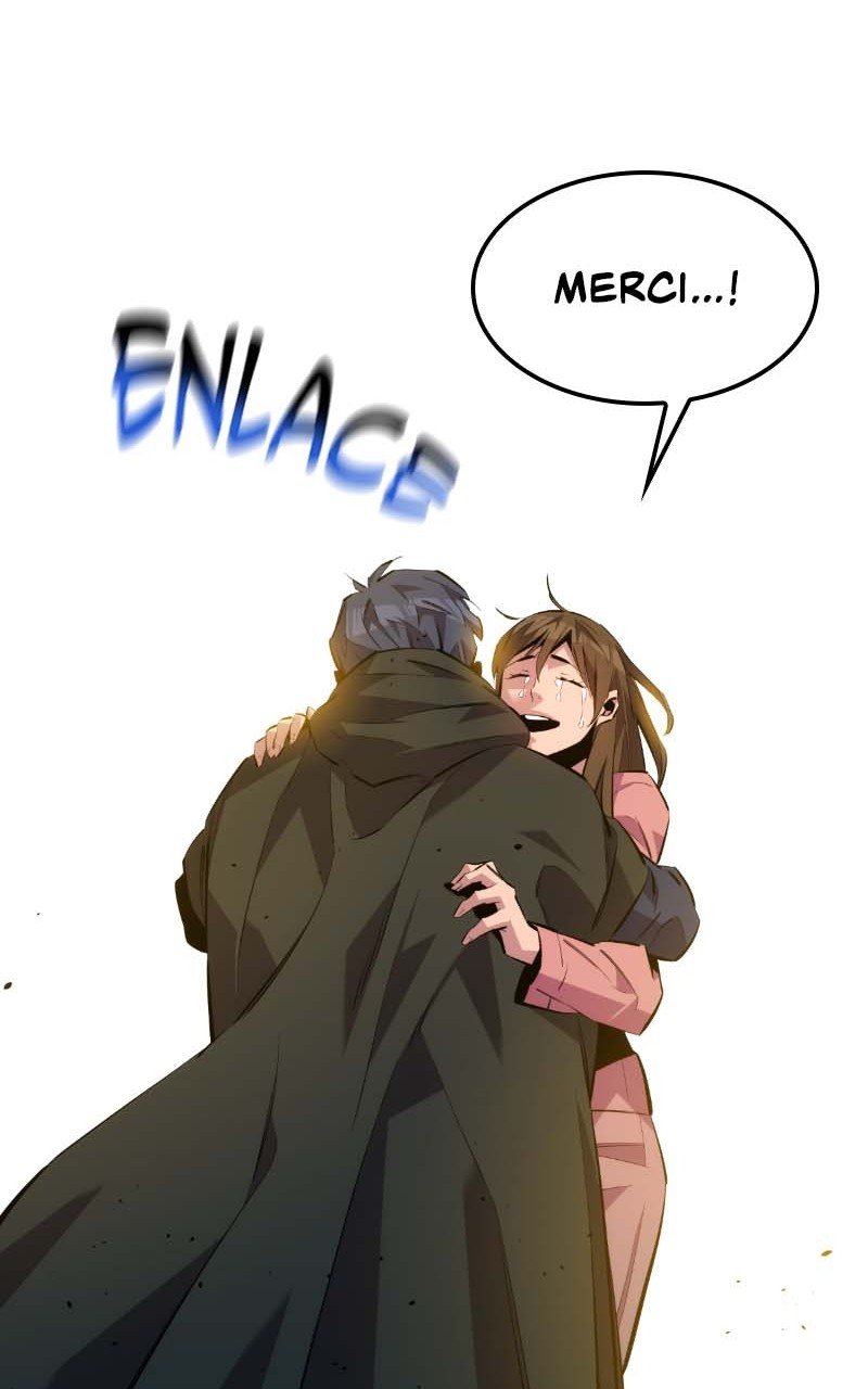 Chapter Image 75