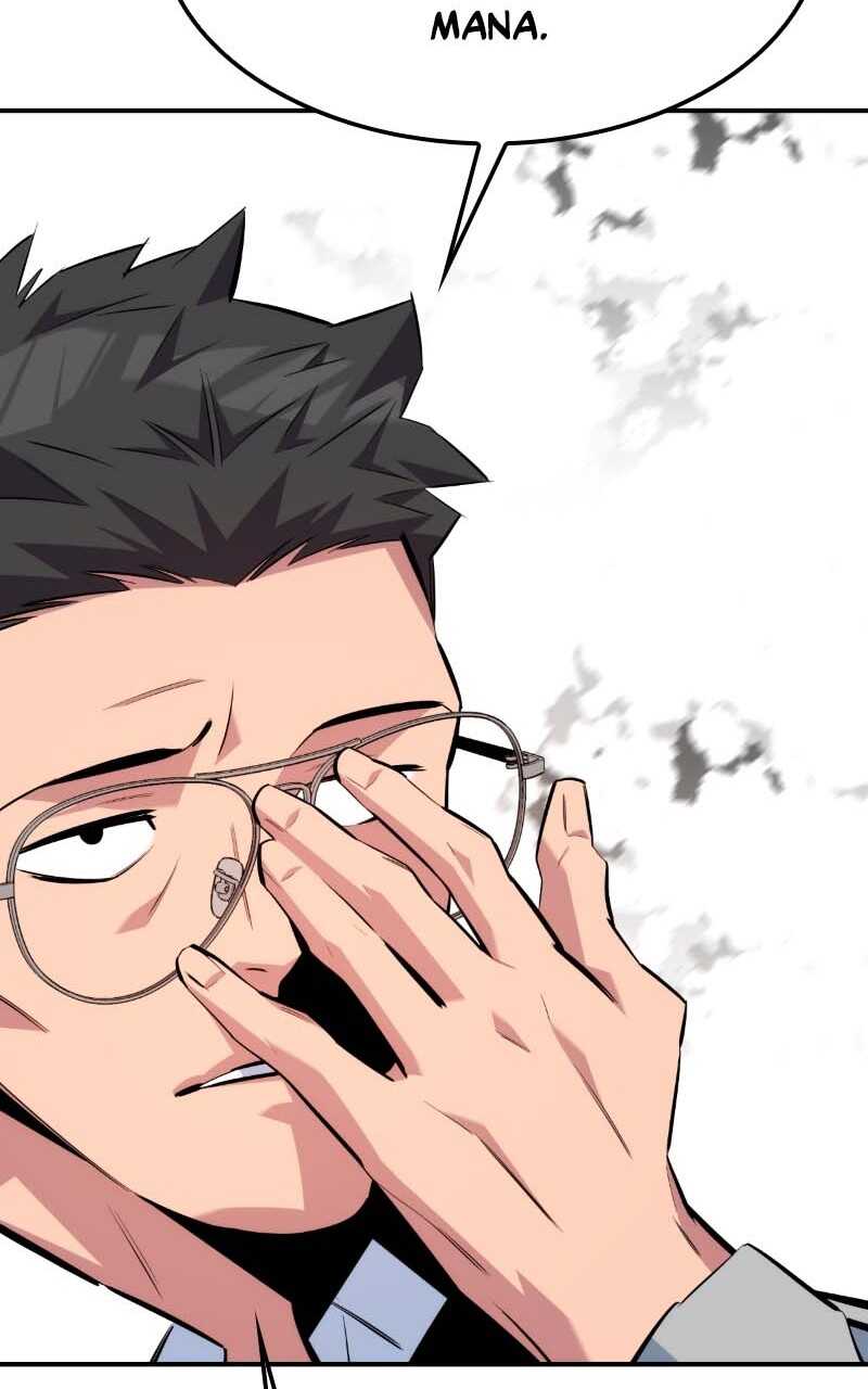 Chapter Image 963