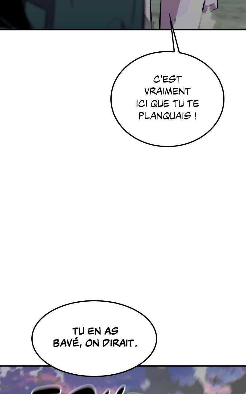 Chapter Image 815