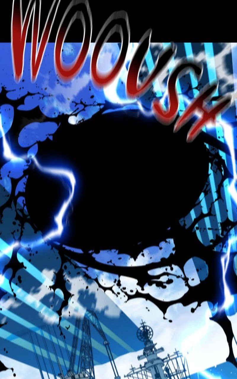 Chapter Image 593