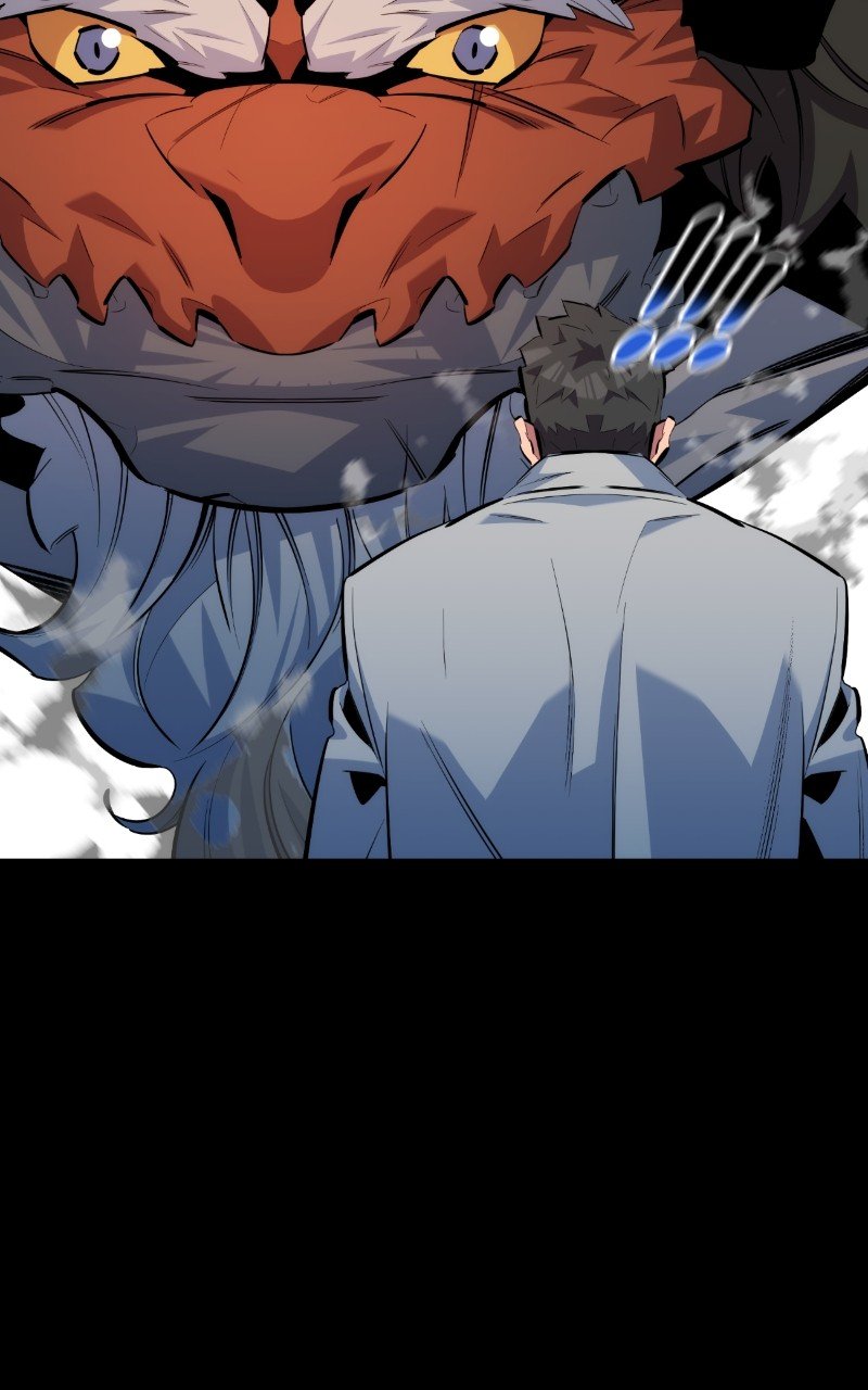 Chapter Image 75