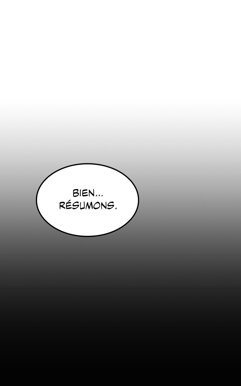 Chapter Image 852