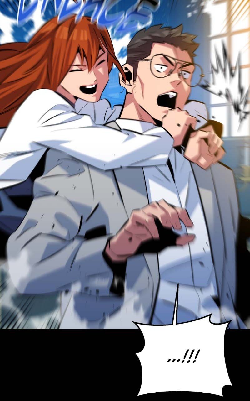 Chapter Image 38
