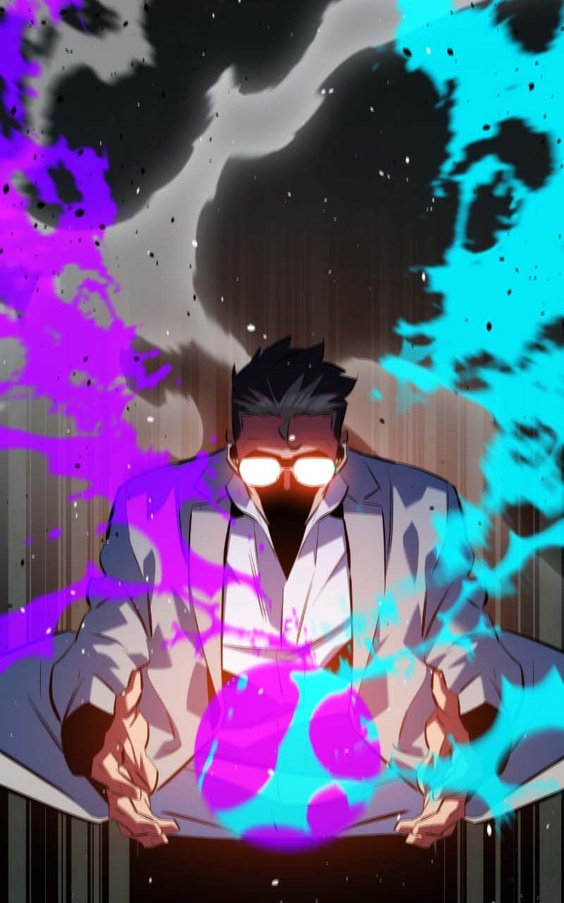 Chapter Image 593
