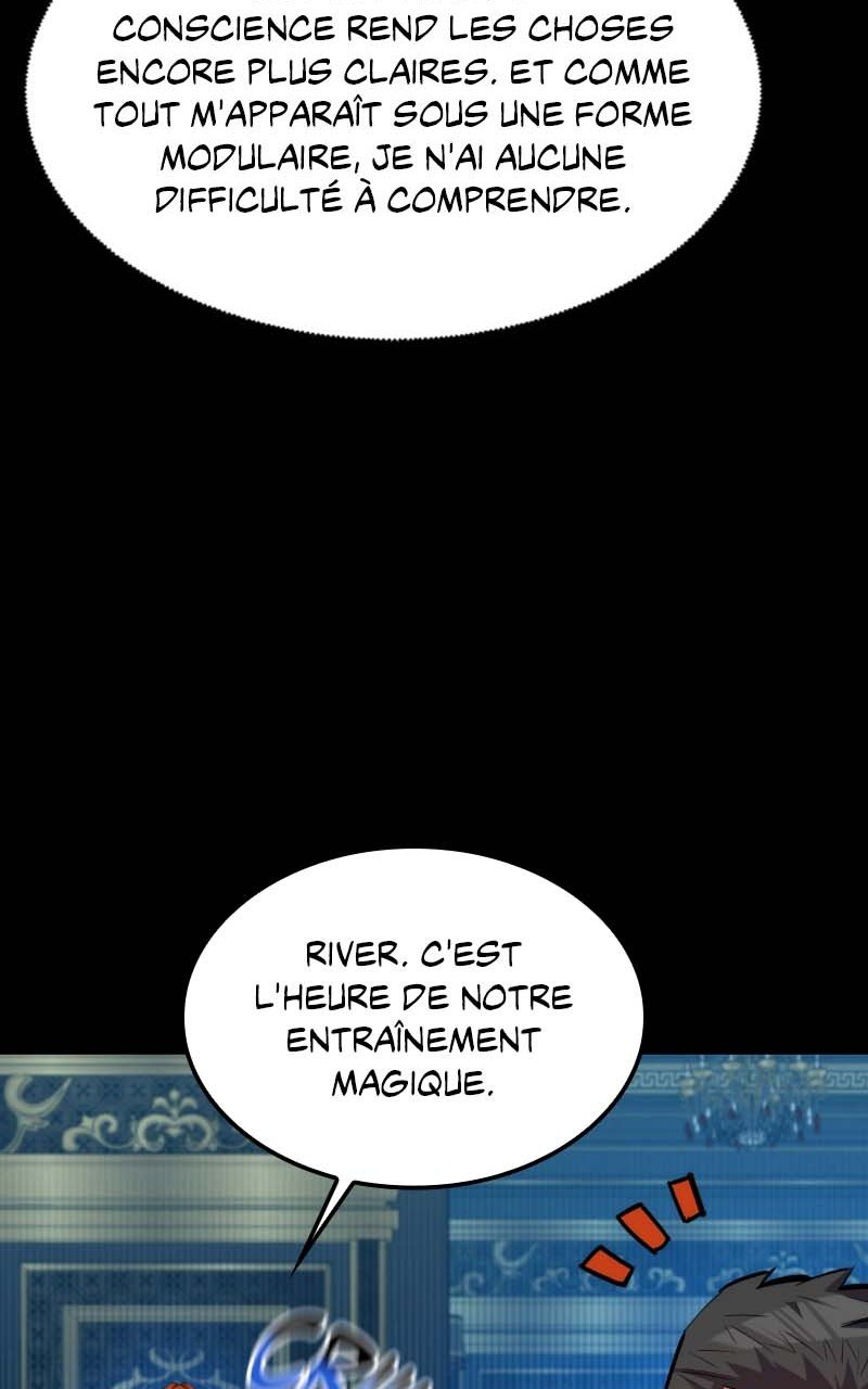 Chapter Image 778