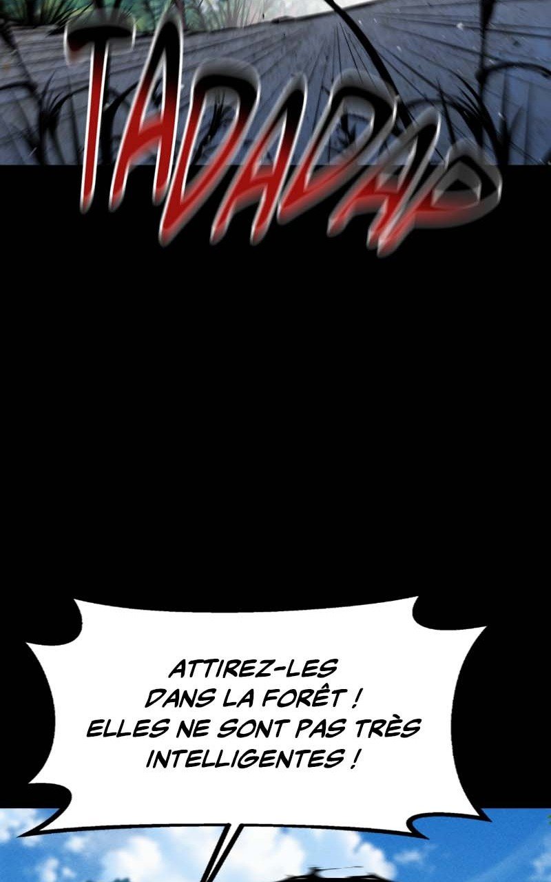 Chapter Image 149