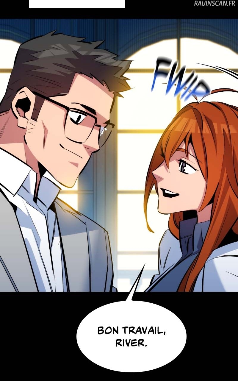 Chapter Image 75