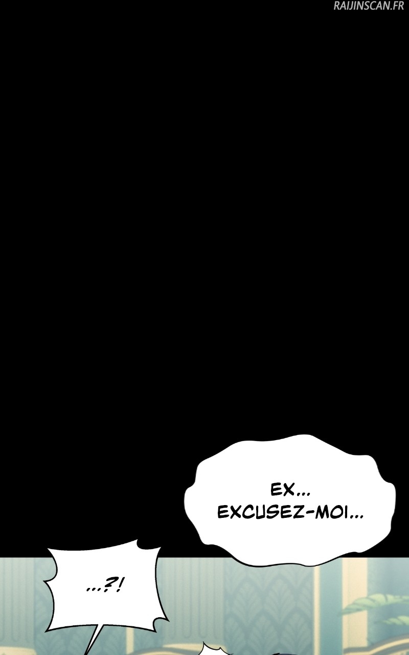 Chapter Image 815
