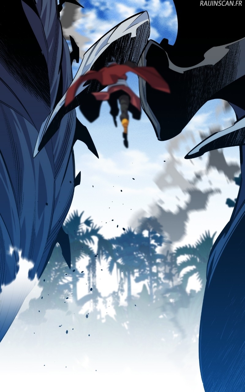 Chapter Image 778