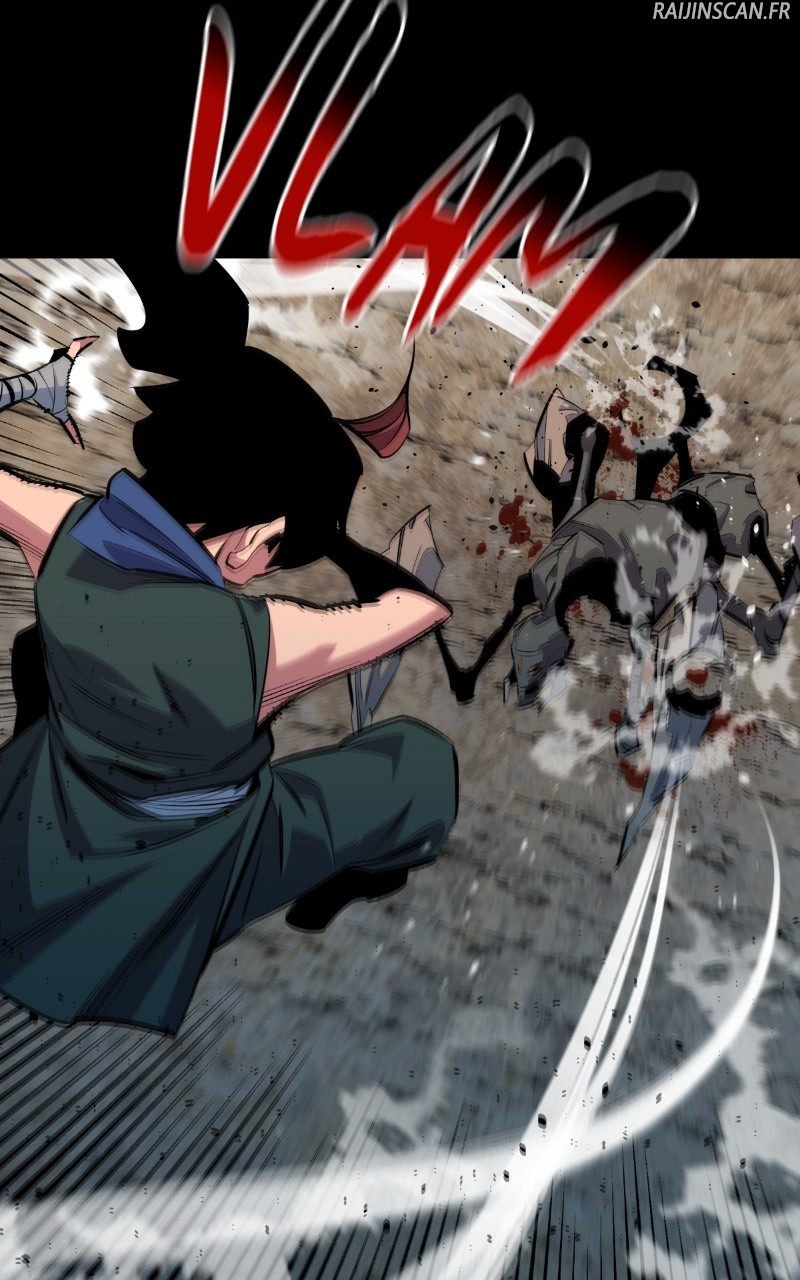 Chapter Image 704