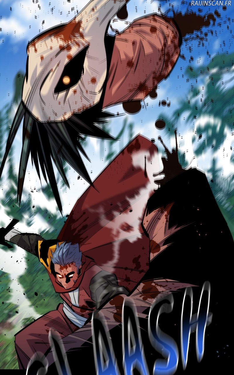 Chapter Image 667