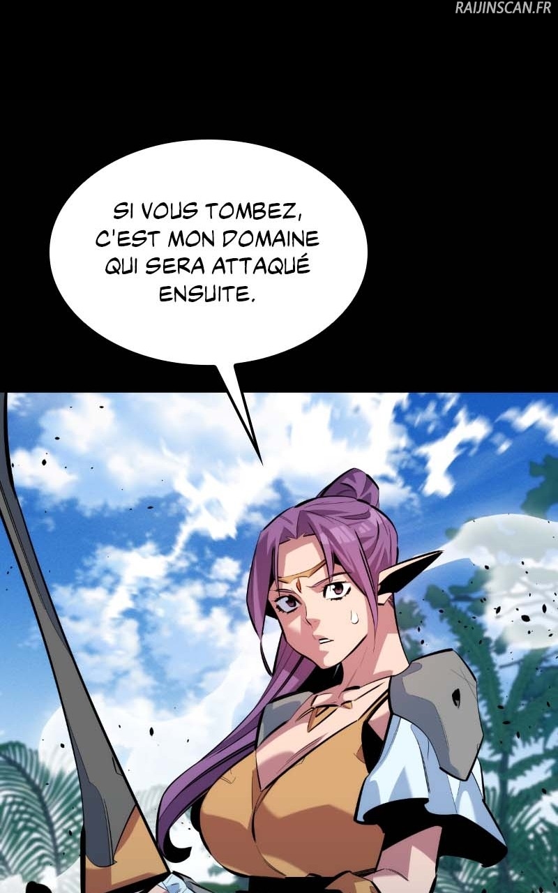 Chapter Image 778