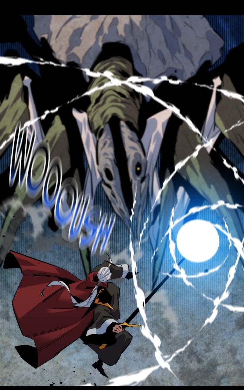 Chapter Image 75