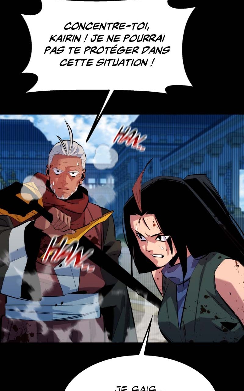 Chapter Image 75