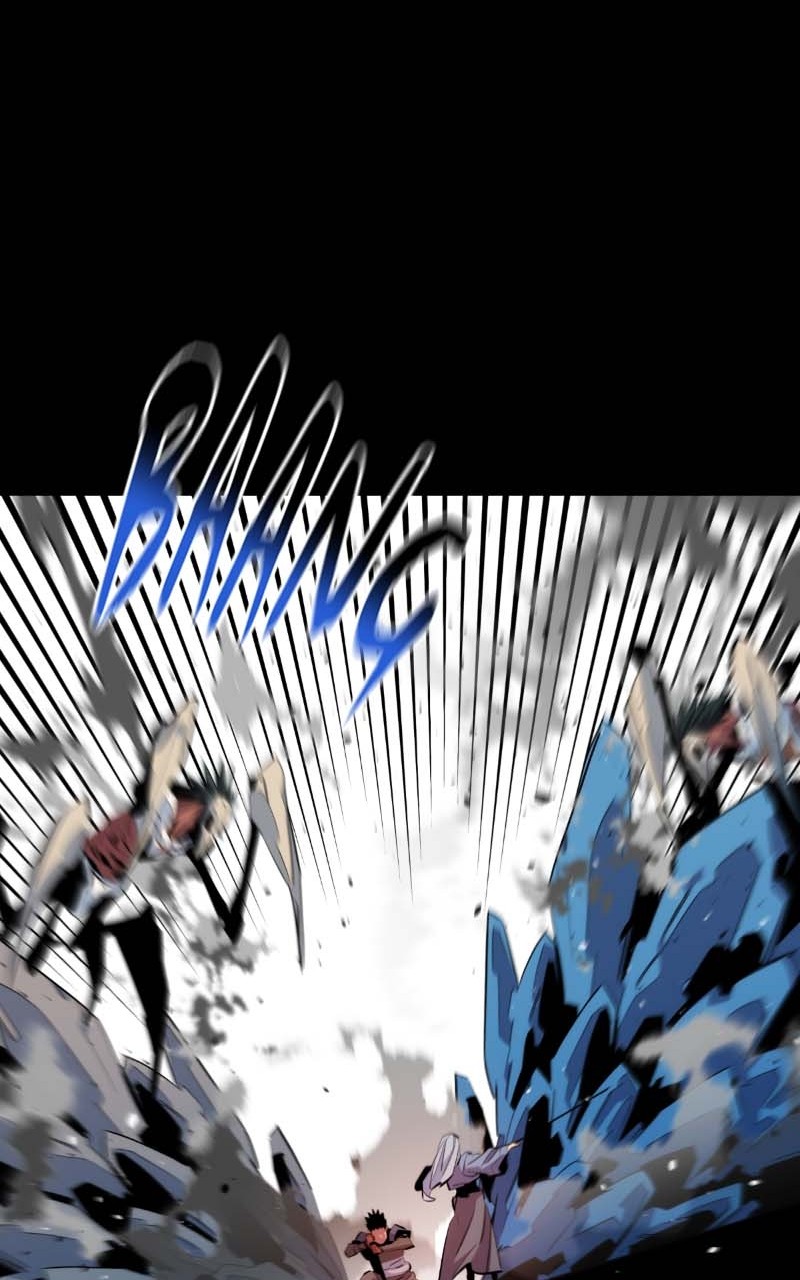 Chapter Image 75
