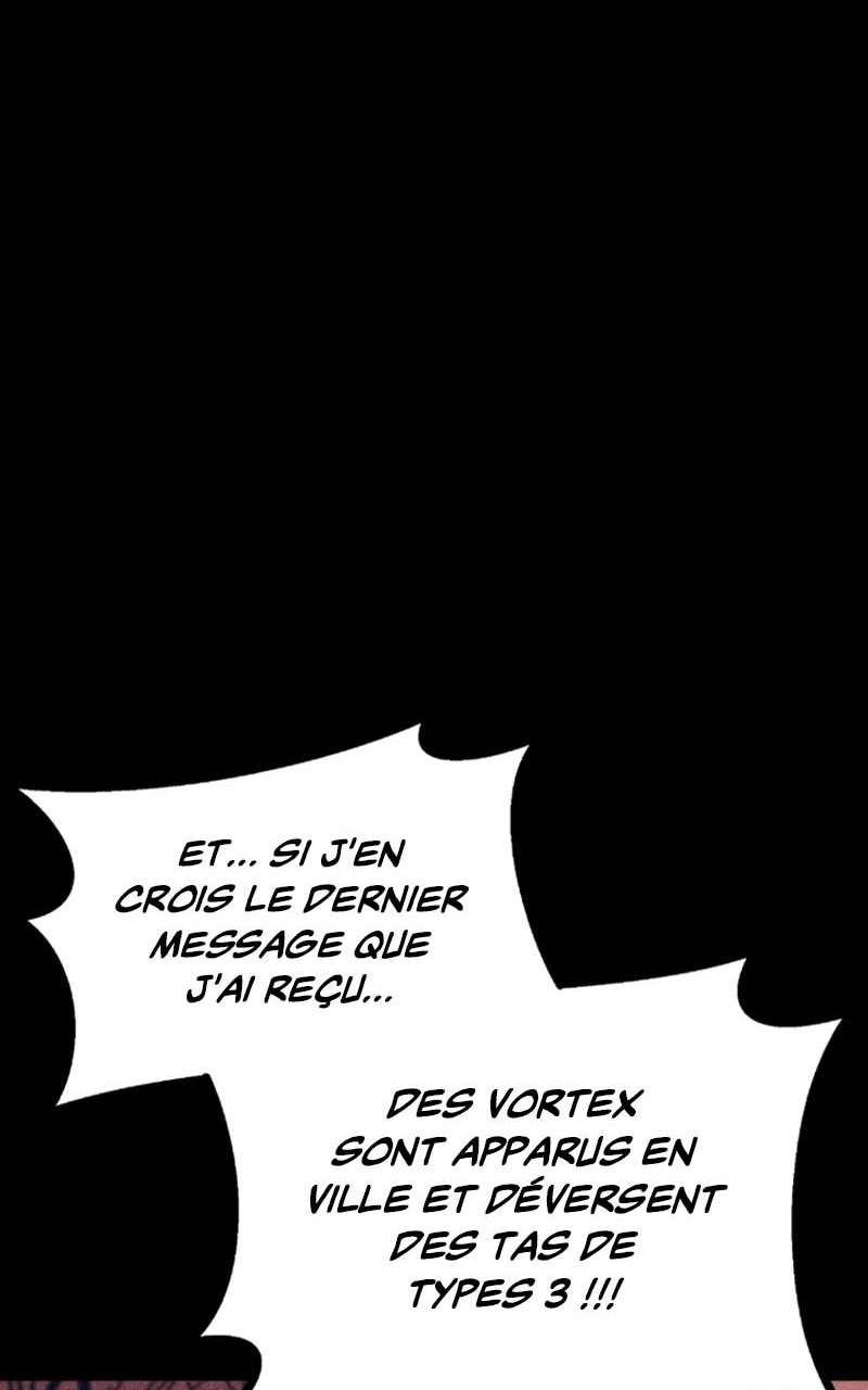 Chapter Image 149