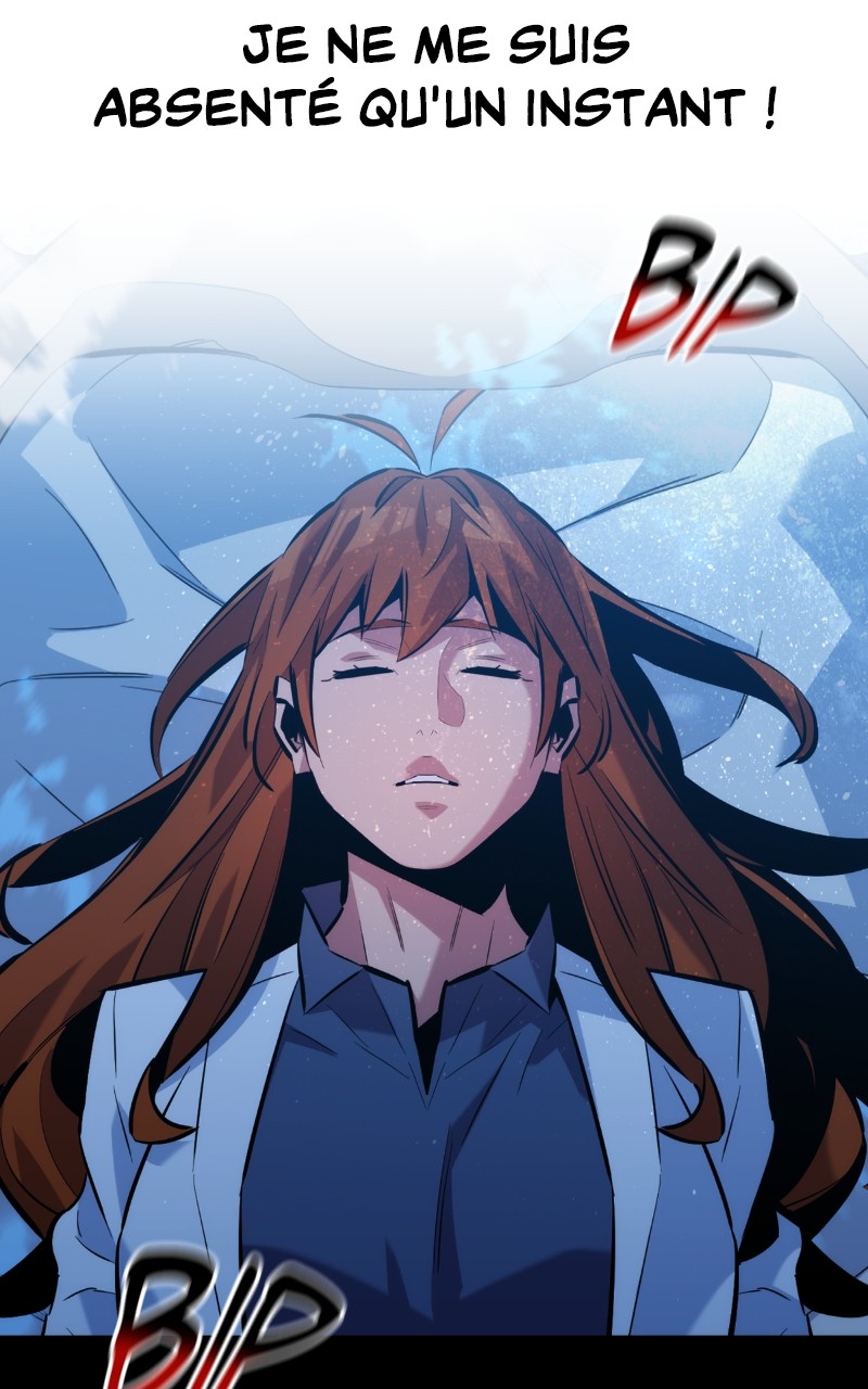 Chapter Image 963