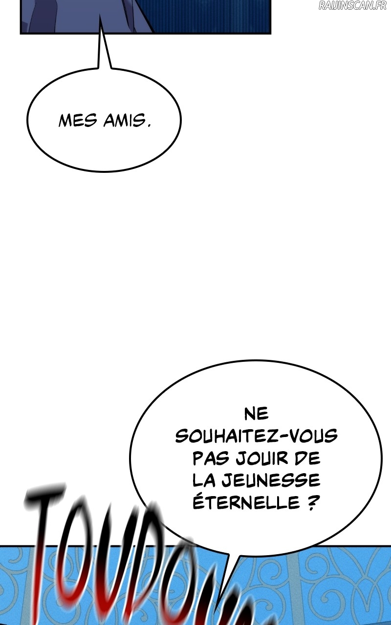 Chapter Image 852