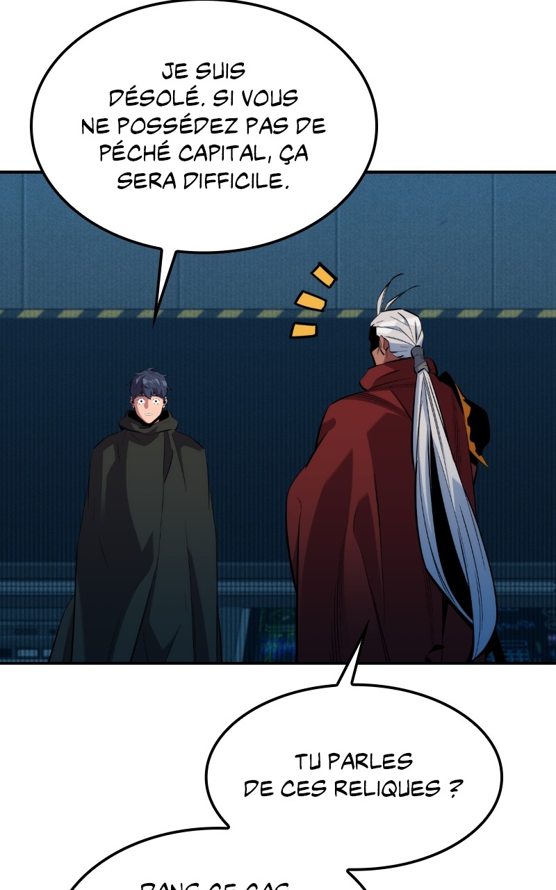 Chapter Image 963